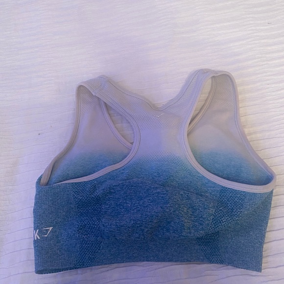 Gym Shark Set - Picture 3 of 4